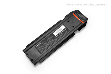 Speaker Panel Set for Inmotion RS